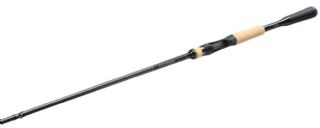 Shimano Expride Bait Casting Rod BFS 6ft 3in 3.5-10g